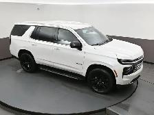 2025 Chevrolet Tahoe PREMIER 7 Passenger - Photo 46