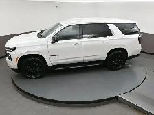 2025 Chevrolet Tahoe PREMIER 7 Passenger - Photo 49