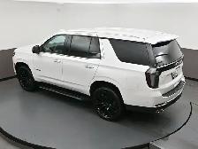 2025 Chevrolet Tahoe PREMIER 7 Passenger - Photo 50