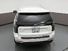 2025 Chevrolet Tahoe PREMIER 7 Passenger - Photo 51