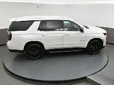 2025 Chevrolet Tahoe PREMIER 7 Passenger - Photo 53