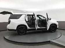 2025 Chevrolet Tahoe PREMIER 7 Passenger - Photo 54