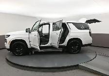 2025 Chevrolet Tahoe PREMIER 7 Passenger - Photo 58