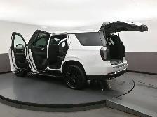 2025 Chevrolet Tahoe PREMIER 7 Passenger - Photo 59