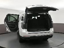 2025 Chevrolet Tahoe PREMIER 7 Passenger - Photo 60