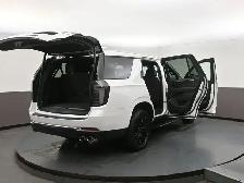 2025 Chevrolet Tahoe PREMIER 7 Passenger - Photo 61