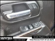 2021 Chevrolet Silverado 1500 RST - Photo 10