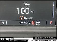 2021 Chevrolet Silverado 1500 RST - Photo 12