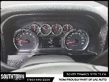 2021 Chevrolet Silverado 1500 RST - Photo 13