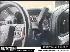 2021 Chevrolet Silverado 1500 RST - Photo 14