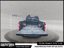 2021 Chevrolet Silverado 1500 RST - Photo 15