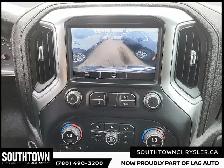 2021 Chevrolet Silverado 1500 RST - Photo 16