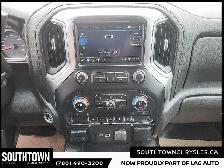 2021 Chevrolet Silverado 1500 RST - Photo 17