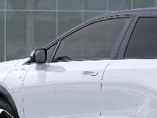 2027 Cadillac OPTIQ - Photo 12
