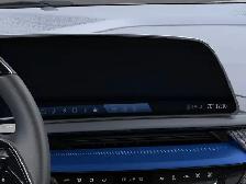 2027 Cadillac OPTIQ - Photo 20