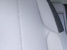 2027 Cadillac OPTIQ - Photo 21