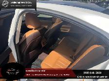 2017 Lexus ES 4dr Sdn - Photo 10
