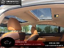 2017 Lexus ES 4dr Sdn - Photo 11