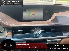 2017 Lexus ES 4dr Sdn - Photo 15
