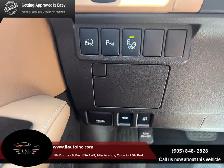 2017 Lexus ES 4dr Sdn - Photo 16