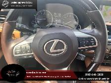 2017 Lexus ES 4dr Sdn - Photo 17