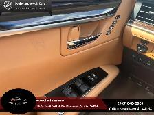 2017 Lexus ES 4dr Sdn - Photo 18