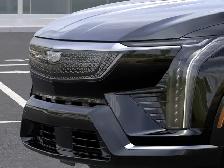2027 Cadillac OPTIQ - Photo 13