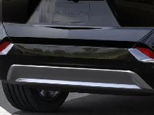 2027 Cadillac OPTIQ - Photo 14
