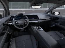 2027 Cadillac OPTIQ - Photo 15