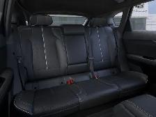 2027 Cadillac OPTIQ - Photo 17