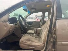 2002 Chevrolet Malibu LS - Photo 7