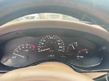 2002 Chevrolet Malibu LS - Photo 9