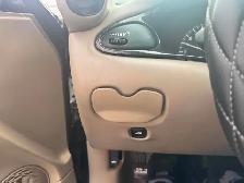 2002 Chevrolet Malibu LS - Photo 11