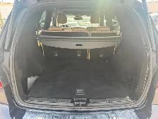 2014 Mercedes-Benz M-Class ML 350 Bluetec - Photo 5
