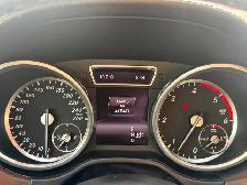 2014 Mercedes-Benz M-Class ML 350 Bluetec - Photo 11