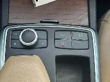 2014 Mercedes-Benz M-Class ML 350 Bluetec - Photo 16