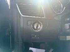 2014 Mercedes-Benz M-Class ML 350 Bluetec - Photo 17