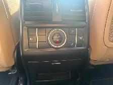 2014 Mercedes-Benz M-Class ML 350 Bluetec - Photo 20
