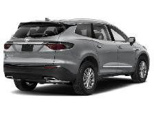 2024 Buick Enclave - Photo 2