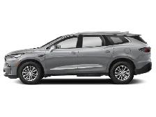 2024 Buick Enclave - Photo 3