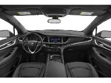 2024 Buick Enclave - Photo 6