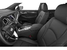 2024 Buick Enclave - Photo 7