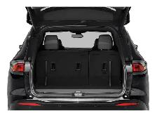 2024 Buick Enclave - Photo 9