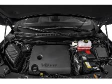 2024 Buick Enclave - Photo 10