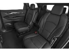 2024 Buick Enclave - Photo 11