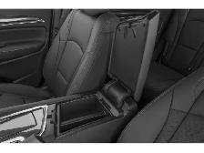 2024 Buick Enclave - Photo 12