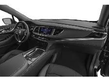 2024 Buick Enclave - Photo 13