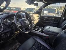2022 Ram 1500 - Photo 2
