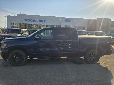 2022 Ram 1500 - Photo 3