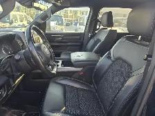 2022 Ram 1500 - Photo 4